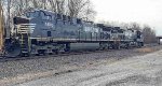NS 4616